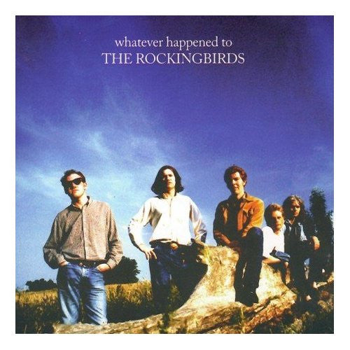 whatever-happened-to-the-rockingbirds