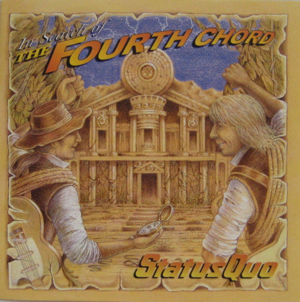 in-search-of-the-fourth-chord