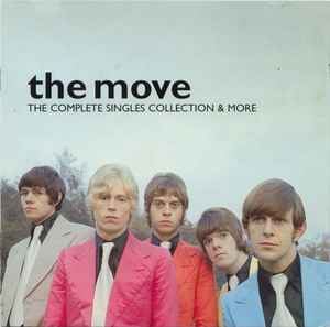 the-complete-singles-collection-&-more