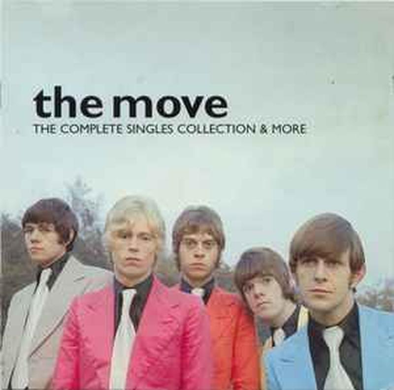the-complete-singles-collection-&-more