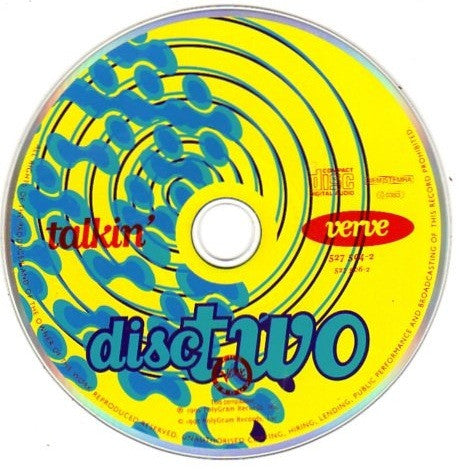 talkin-verve