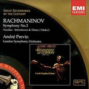 symphony-no.2-/-vocalise-•-intermezzo-&-dance-(aleko)