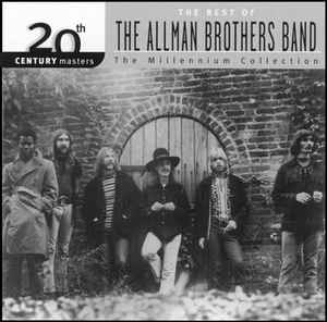 the-best-of-the-allman-brothers-band