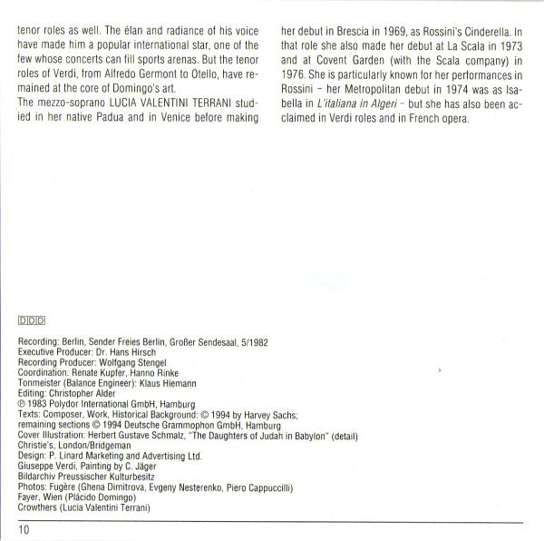 nabucco-(highlights)