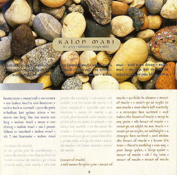 stone-age