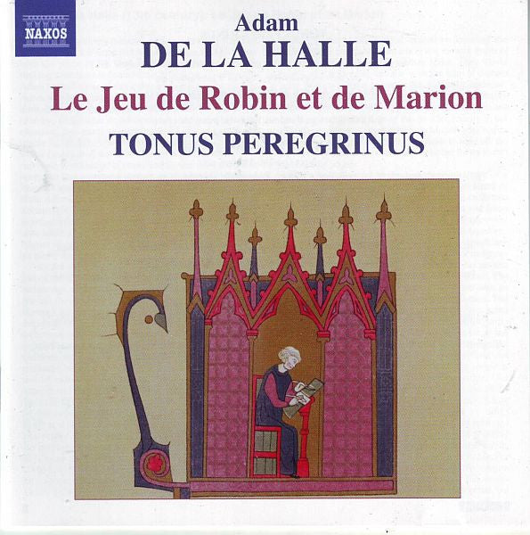le-jeu-de-robin-et-de-marion
