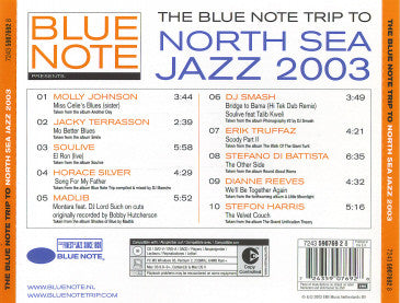 blue-note-trip-to-north-sea-jazz-2003