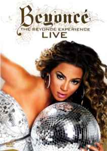 the-beyoncé-experience-live