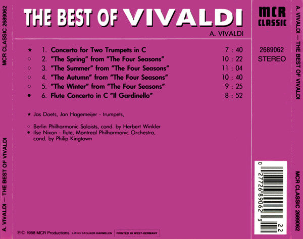 the-best-of-vivaldi