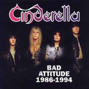bad-attitude-1986-1994