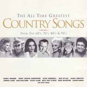 the-all-time-greatest-country-songs-from-the-60s,-70s,-80s-&-90s