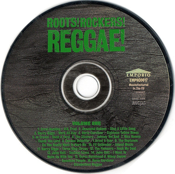 roots!-rockers!-reggae!---volume-one
