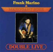 double-live