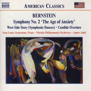 symphony-no.-2-the-age-of-anxiety-•-west-side-story-(symphonic-dances)-•-candide-overture
