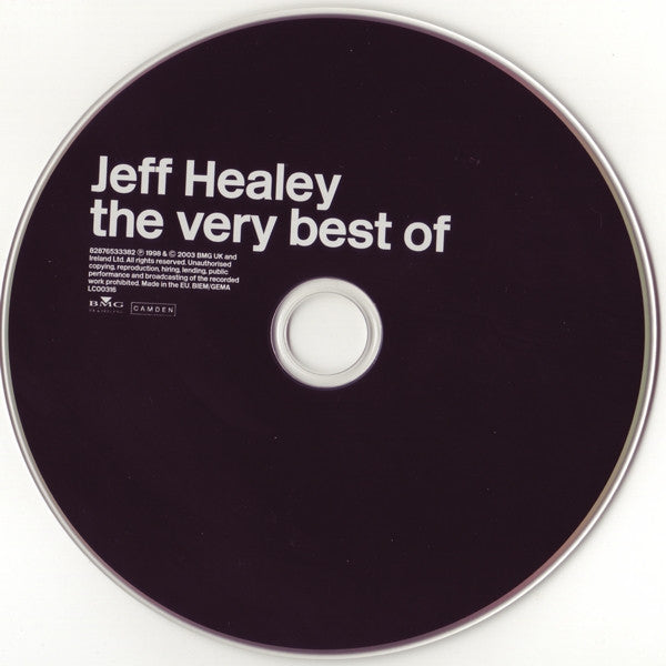 the-very-best-of