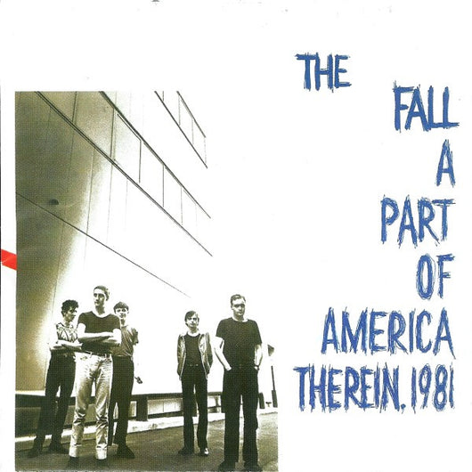 a-part-of-america-therein,-1981