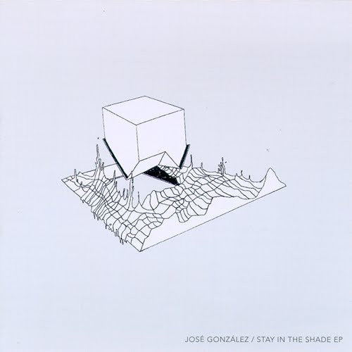 stay-in-the-shade-ep