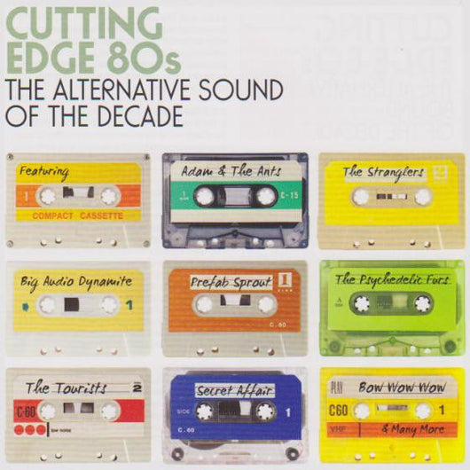 cutting-edge-80s-(the-alternative-sound-of-the-decade)