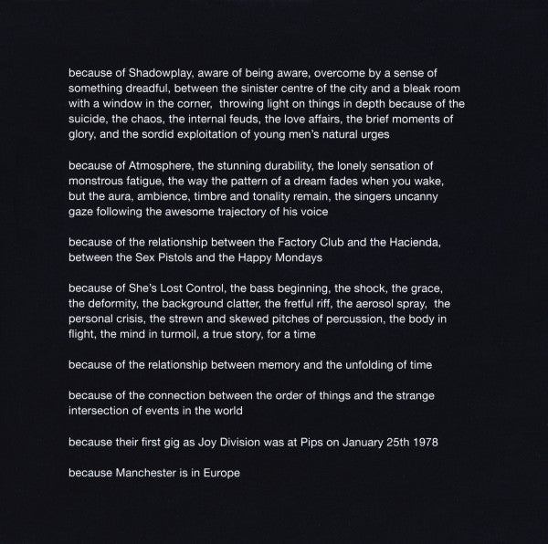 the-best-of-joy-division