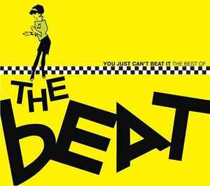 you-just-cant-beat-it-(the-best-of-the-beat)