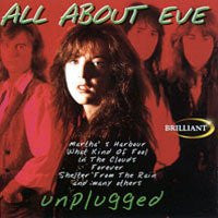 unplugged