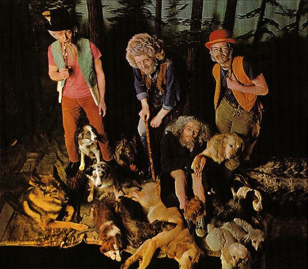 this-was-(40th-anniversary-collectors-edition)