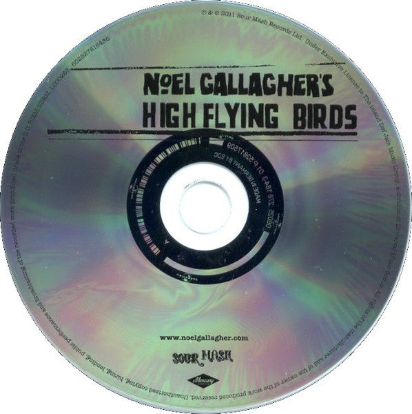 noel-gallaghers-high-flying-birds
