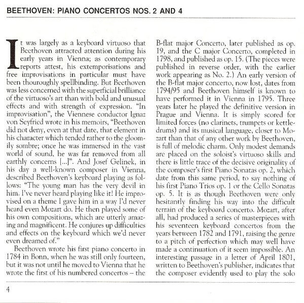 piano-concertos-no.-2-&-no.-4