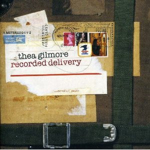 recorded-delivery
