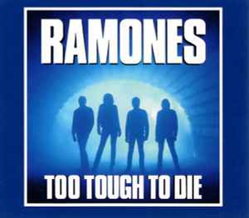 too-tough-to-die