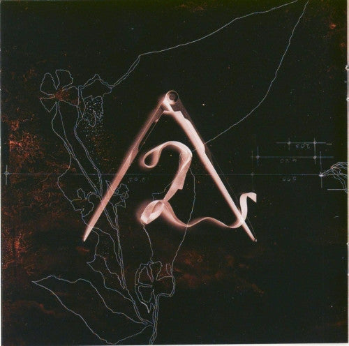 the-platinum-collection