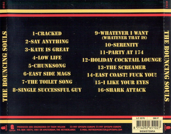 the-bouncing-souls
