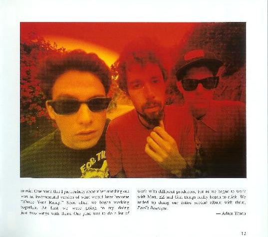 anthology:-the-sounds-of-science