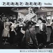 decca-singles-collection