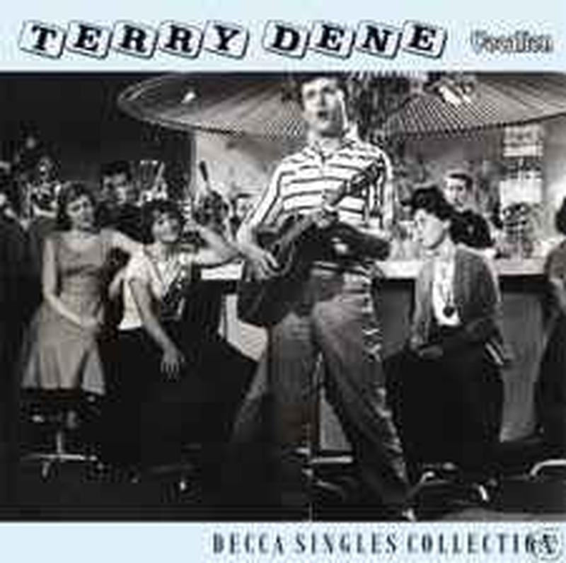 decca-singles-collection