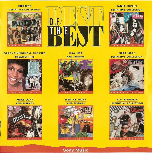 definitive-collection