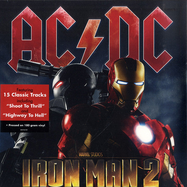 iron-man-2