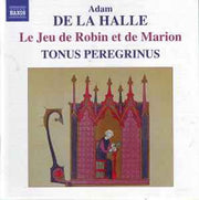 le-jeu-de-robin-et-de-marion