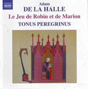 le-jeu-de-robin-et-de-marion