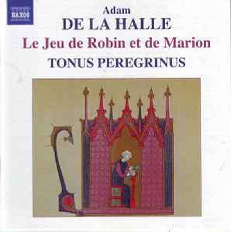 le-jeu-de-robin-et-de-marion
