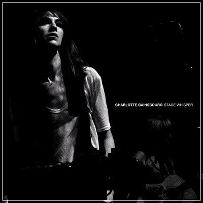 stage-whisper