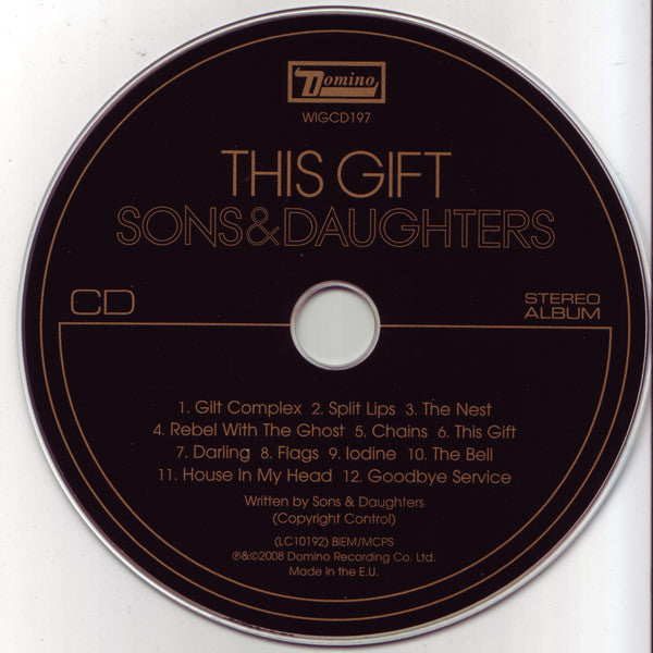 this-gift