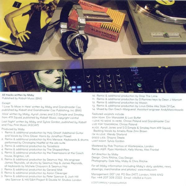 last-night-:-remixed