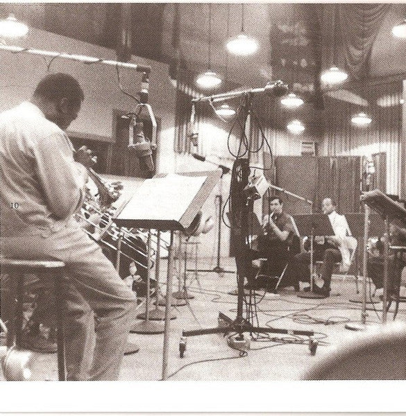 x3---kind-of-blue-/-porgy-&-bess-/-sketches-of-spain