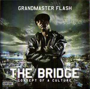 the-bridge.-concept-of-a-culture