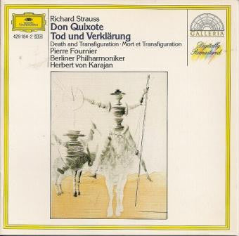 don-quixote-/-tod-und-verklärung