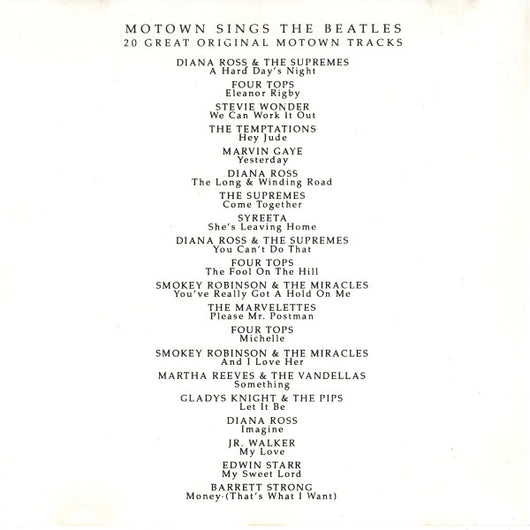 motown-sings-the-beatles-(20-great-original-motown-tracks)