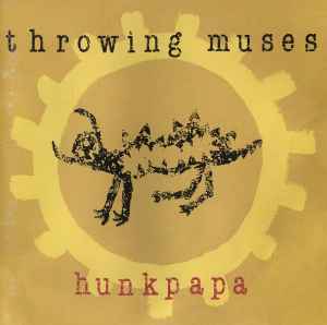 hunkpapa
