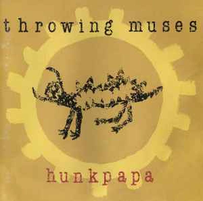 hunkpapa