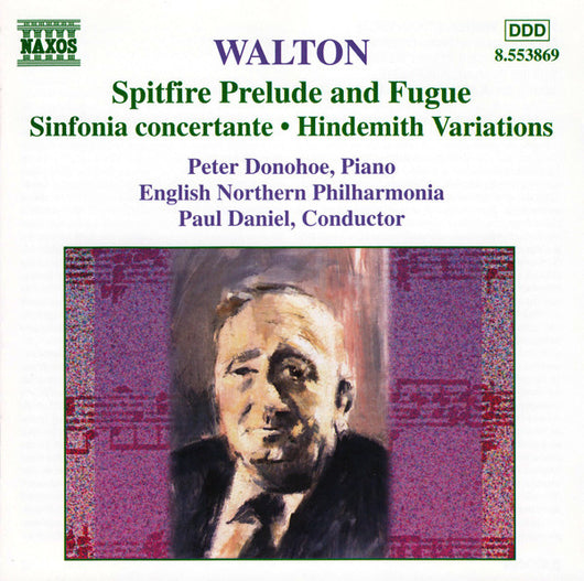 spitfire-prelude-and-fugue-•-sinfonia-concertante-•-hindemith-variations